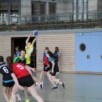 2016_03_13 Landesliga J15
